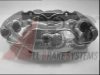  520541 Brake Caliper